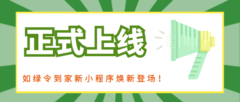 信息技术服务管理体系：打造高效服务的秘密武器
