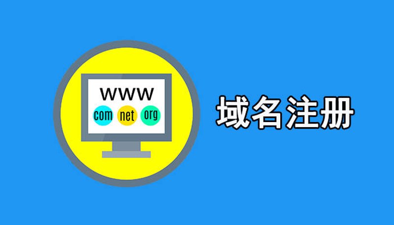 海口今日气温如何?