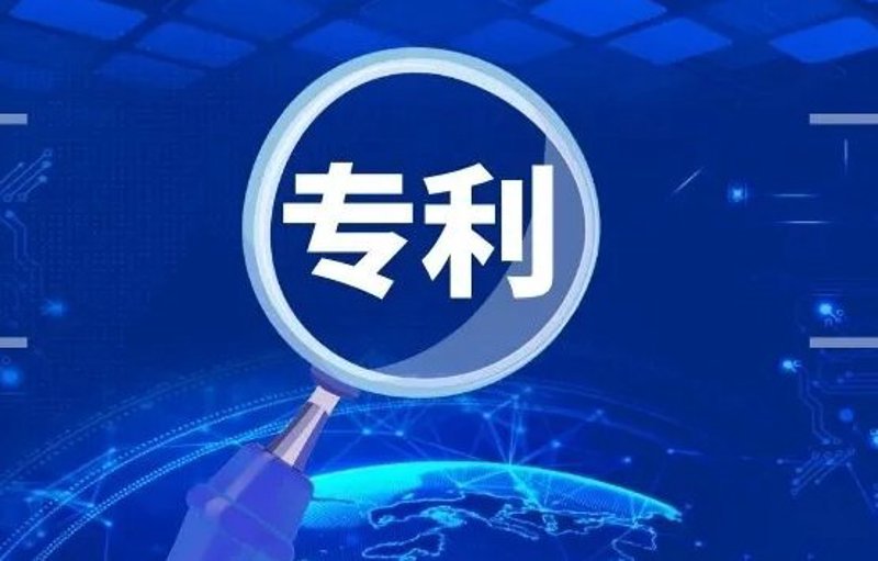 信息技术服务管理体系：构建高效运营的基础