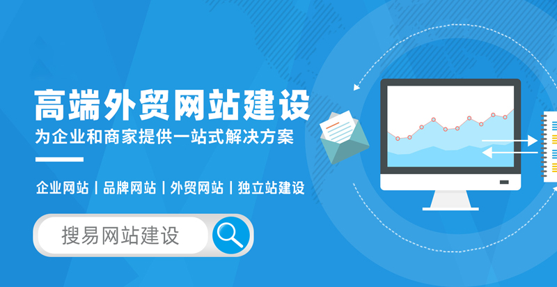 海口今日天气如何?让我们一起揭开它神秘的面纱。